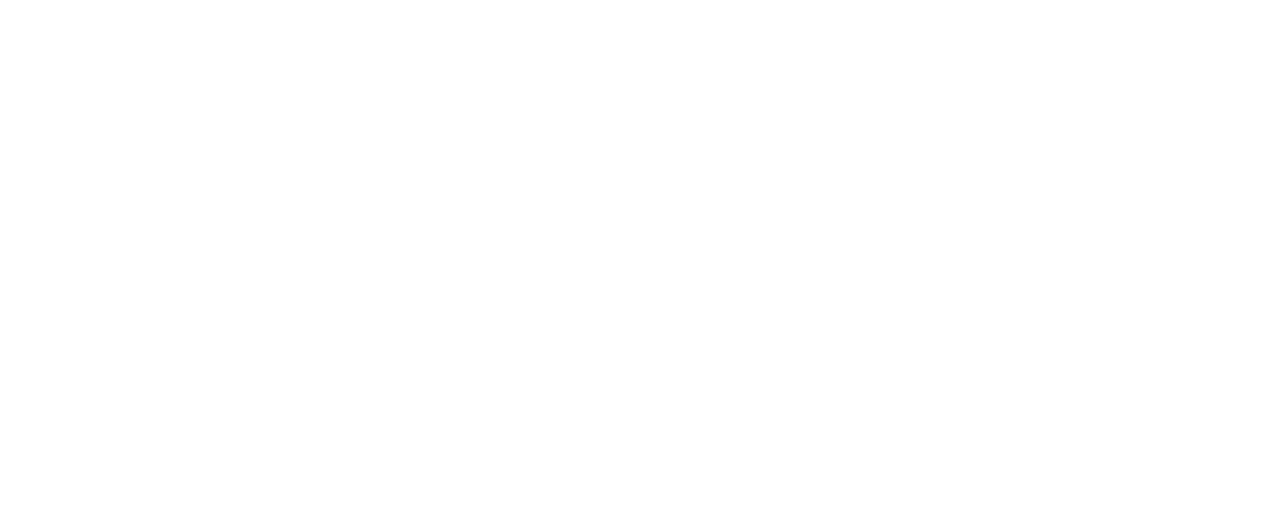 Cadence Coffeehouse and Creperie - White