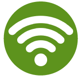 wifi